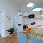Cotillo Beachfront Escape *