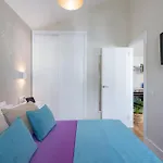 Cotillo Beachfront Escape Appartement