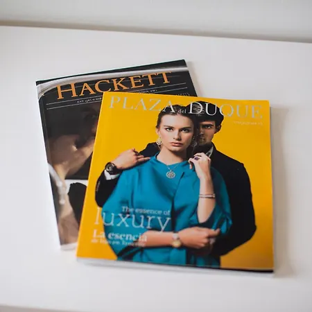 Cotillo Beachfront Escape La Oliva