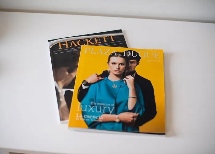 Cotillo Beachfront Escape لا أوليفا