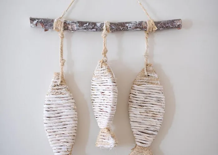 Cotillo Beachfront Escape