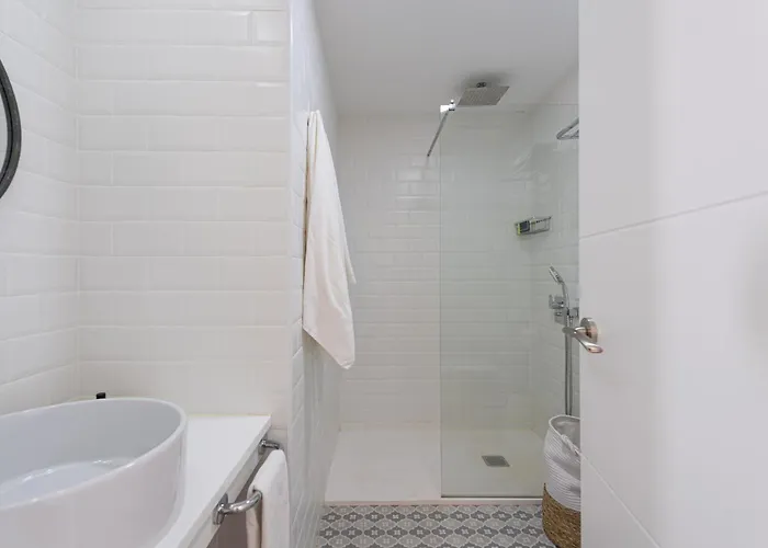 Cotillo Beachfront Escape *