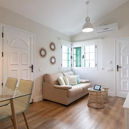 Cotillo Beachfront Escape Apartment *