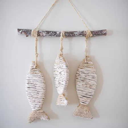 Cotillo Beachfront Escape