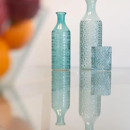 Cotillo Beachfront Escape Apartment