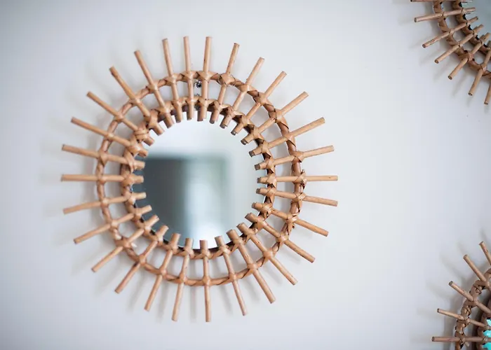 Cotillo Beachfront Escape